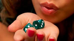 Как войти на сайт Columbus Casino