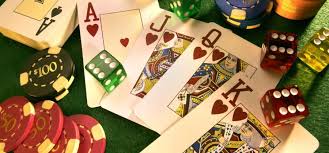 Зеркало Columbus Casino