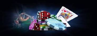 Вход на официальный сайт Columbus Casino