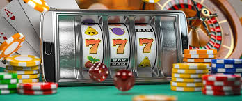 Зеркало Casino Fontan